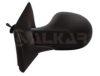 WEZEL 4371804 Outside Mirror